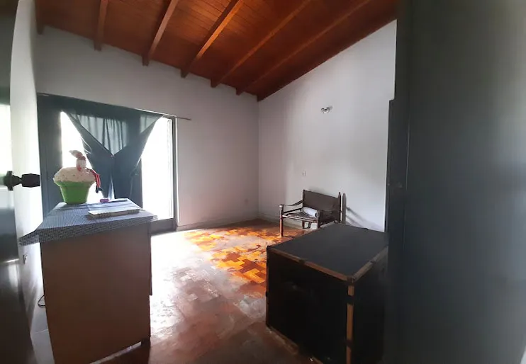 Oficina en venta en La Aguacatala, Medellín, 552 m² · foto 8 de 19