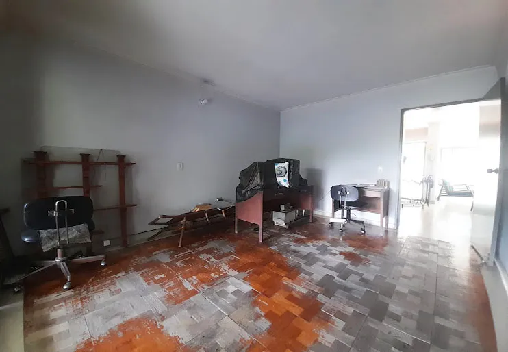 Oficina en venta en La Aguacatala, Medellín, 552 m² · foto 9 de 19