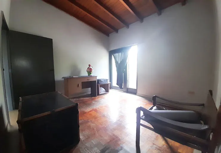 Oficina en venta en La Aguacatala, Medellín, 552 m² · foto 10 de 19