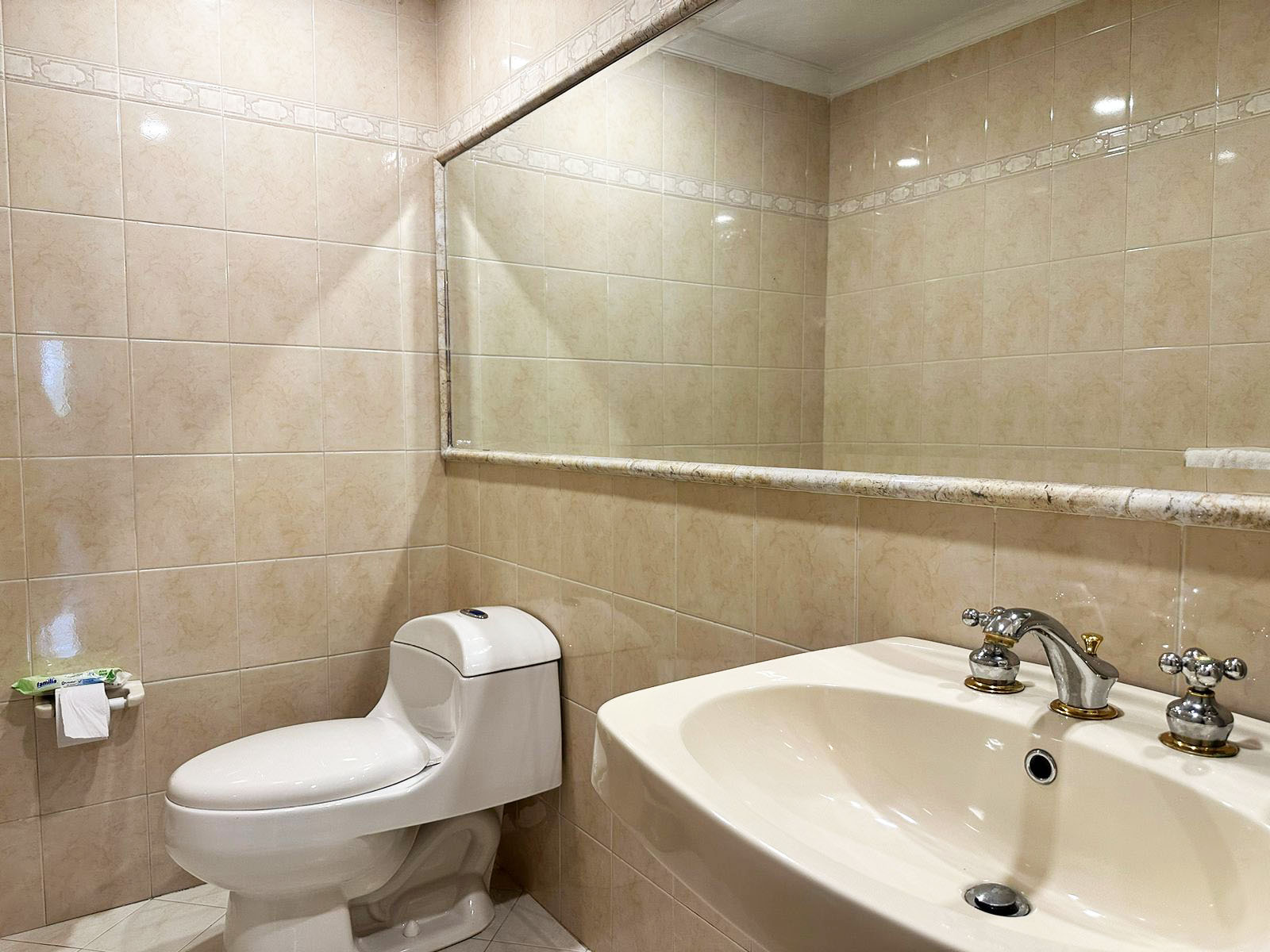 Apartamento de 4 alcobas en venta en El Tesoro, Medellín, 345 m² · foto 13 de 16