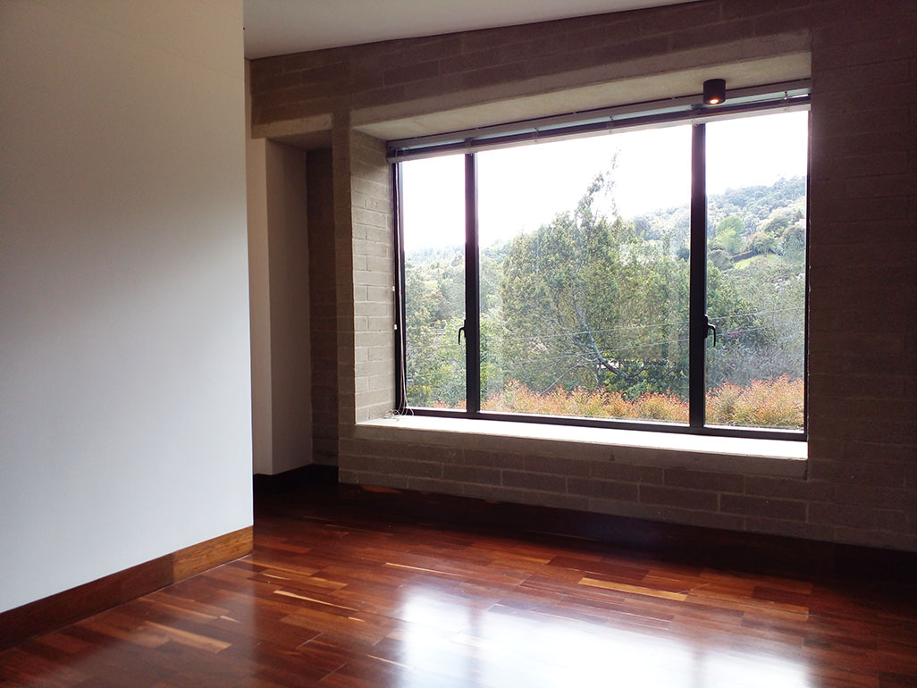 Casa de 3 alcobas en venta en Loma Del Escobero, Envigado, 450 m² · foto 10 de 20
