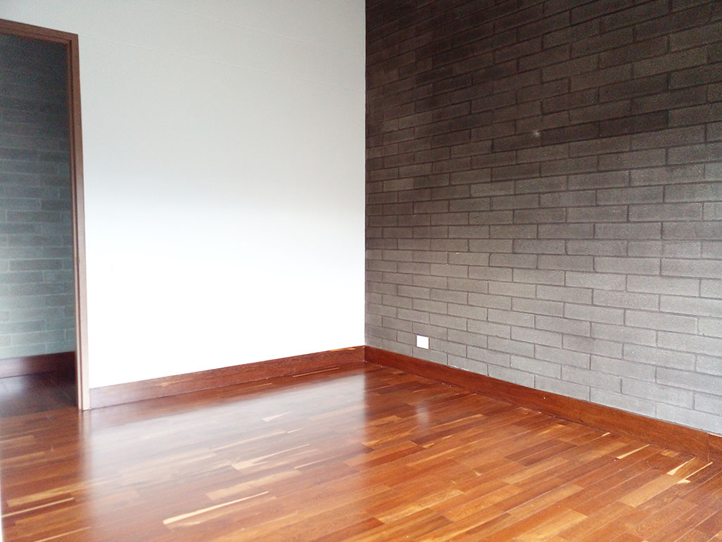 Casa de 3 alcobas en venta en Loma Del Escobero, Envigado, 450 m² · foto 11 de 20