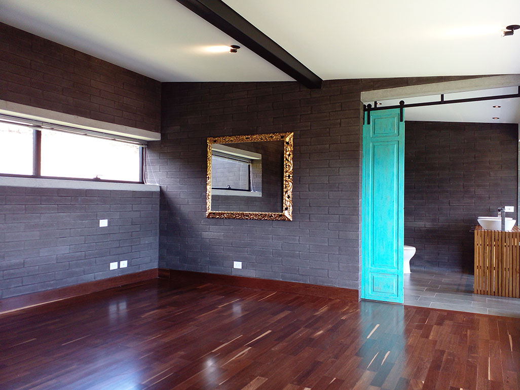 Casa de 3 alcobas en venta en Loma Del Escobero, Envigado, 450 m² · foto 12 de 20