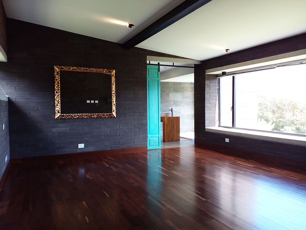 Casa de 3 alcobas en venta en Loma Del Escobero, Envigado, 450 m² · foto 13 de 20