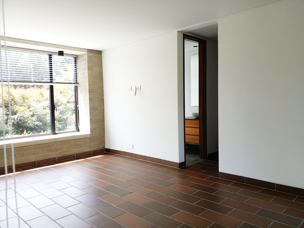 Casa de 3 alcobas en venta en Loma Del Escobero, Envigado, 450 m² · foto 14 de 20