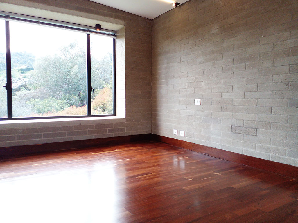 Casa de 3 alcobas en venta en Loma Del Escobero, Envigado, 450 m² · foto 15 de 20
