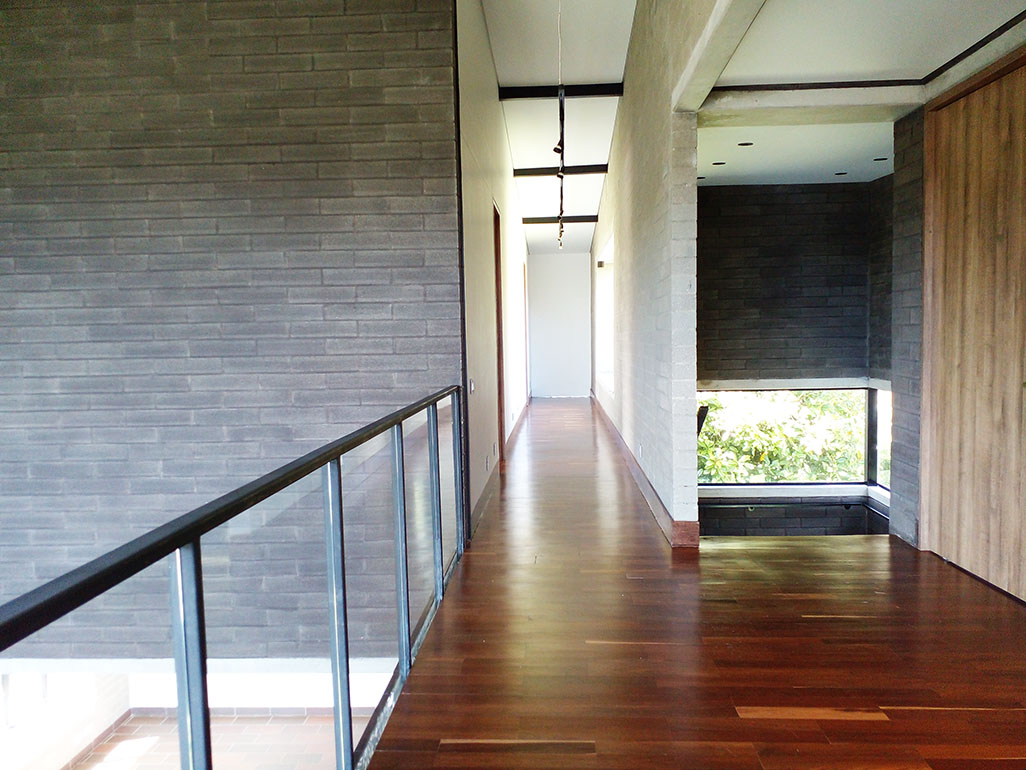 Casa de 3 alcobas en venta en Loma Del Escobero, Envigado, 450 m² · foto 18 de 20