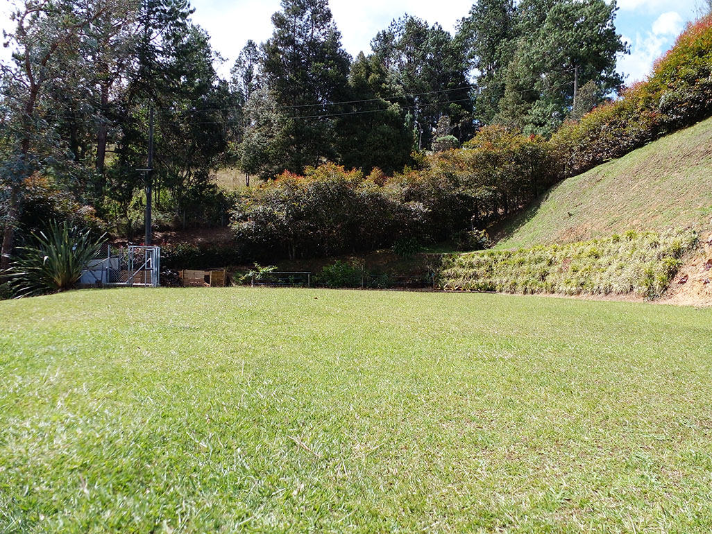 Casa de 3 alcobas en venta en Loma Del Escobero, Envigado, 450 m² · foto 20 de 20