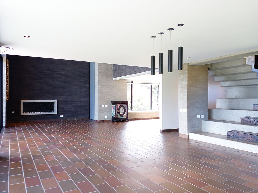 Casa de 3 alcobas en venta en Loma Del Escobero, Envigado, 450 m² · foto 3 de 20