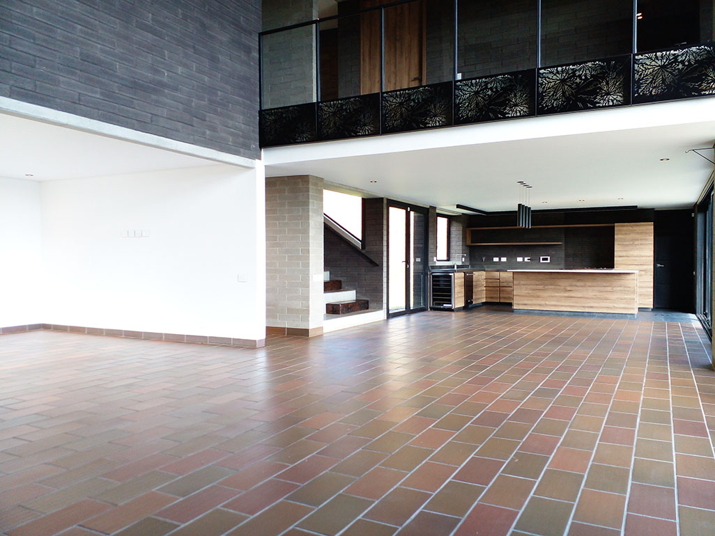 Casa de 3 alcobas en venta en Loma Del Escobero, Envigado, 450 m² · foto 4 de 20