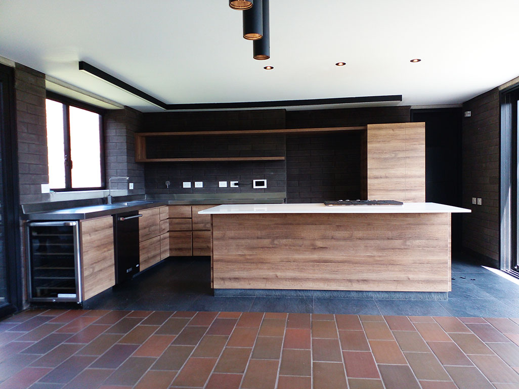 Casa de 3 alcobas en venta en Loma Del Escobero, Envigado, 450 m² · foto 5 de 20