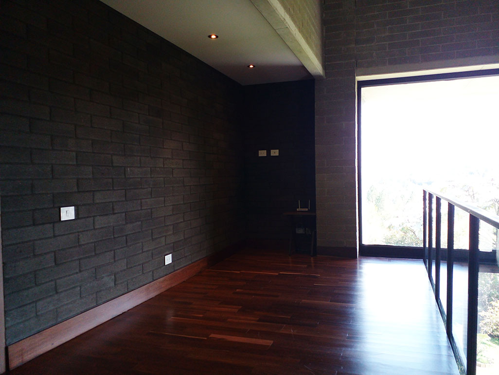 Casa de 3 alcobas en venta en Loma Del Escobero, Envigado, 450 m² · foto 7 de 20