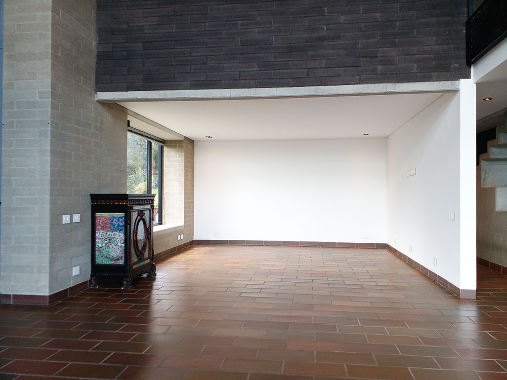 Casa de 3 alcobas en venta en Loma Del Escobero, Envigado, 450 m² · foto 8 de 20