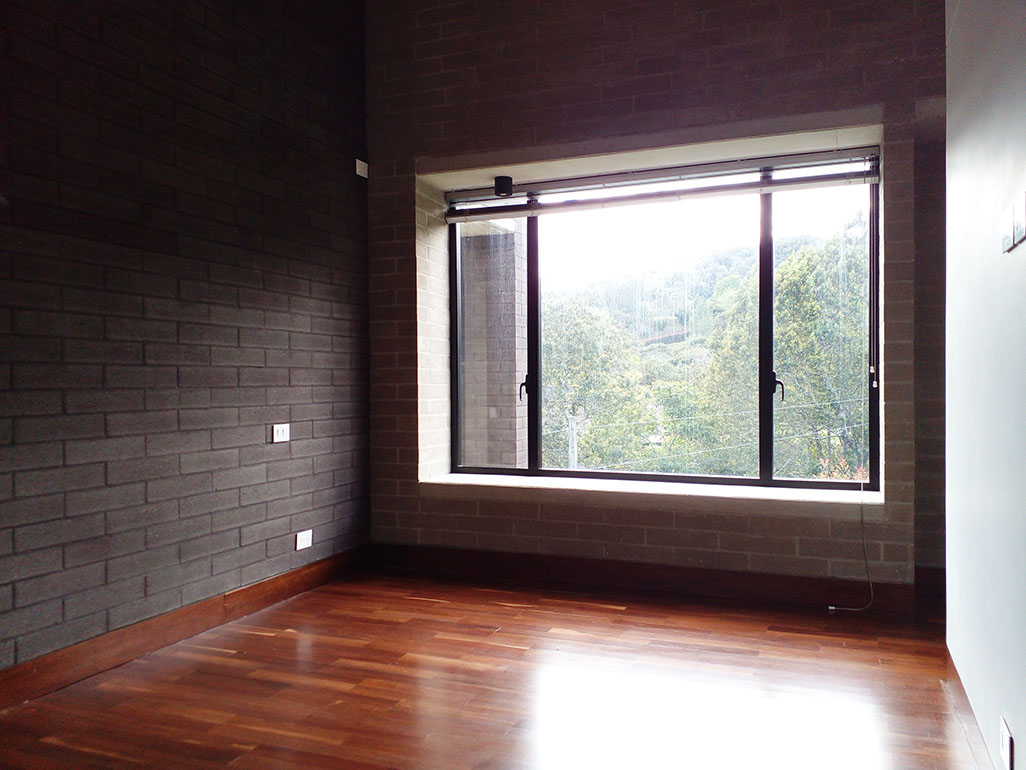 Casa de 3 alcobas en venta en Loma Del Escobero, Envigado, 450 m² · foto 9 de 20