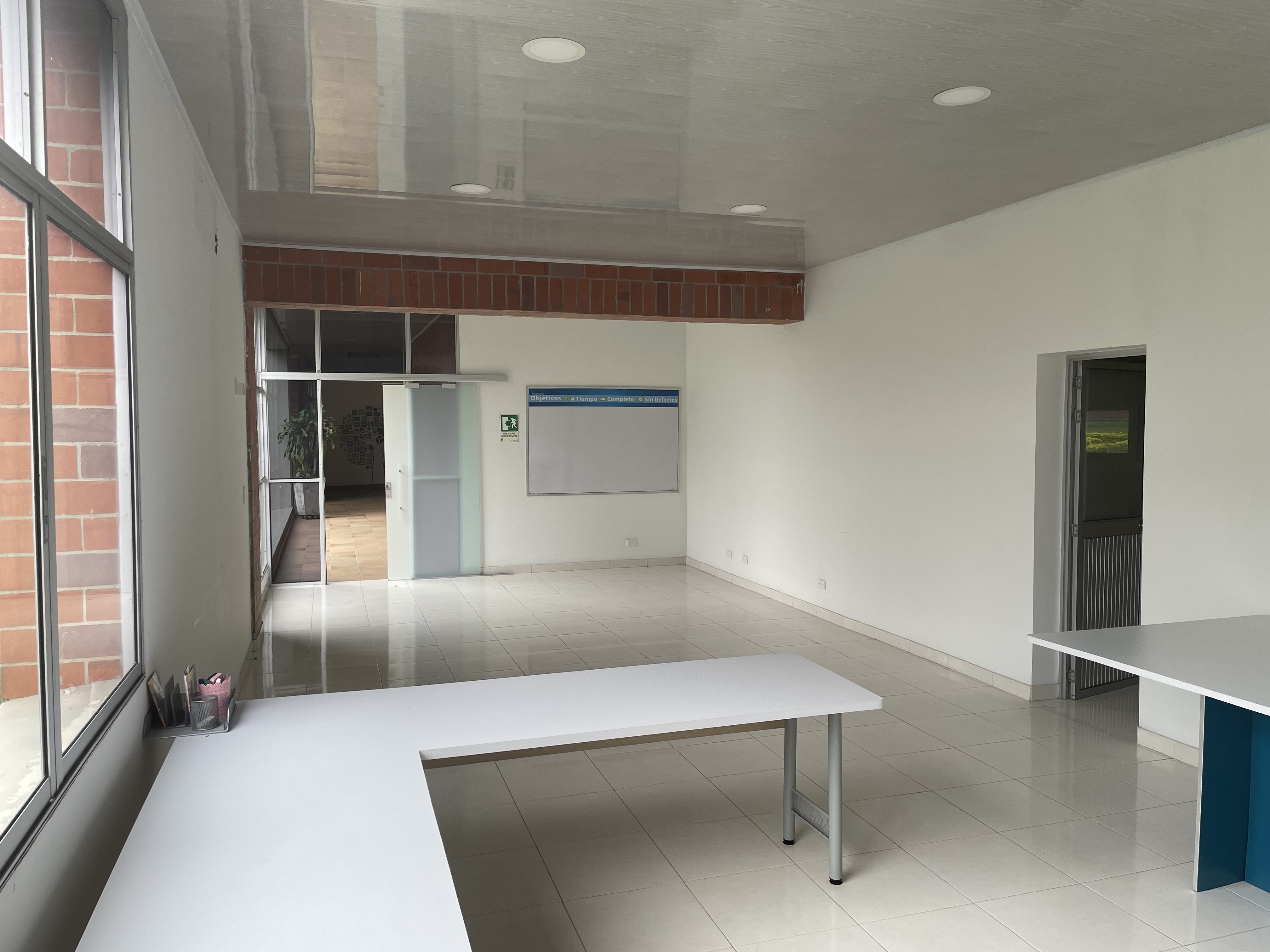 Bodega en venta en Cascajal, Cali, 4000 m² · foto 3 de 24