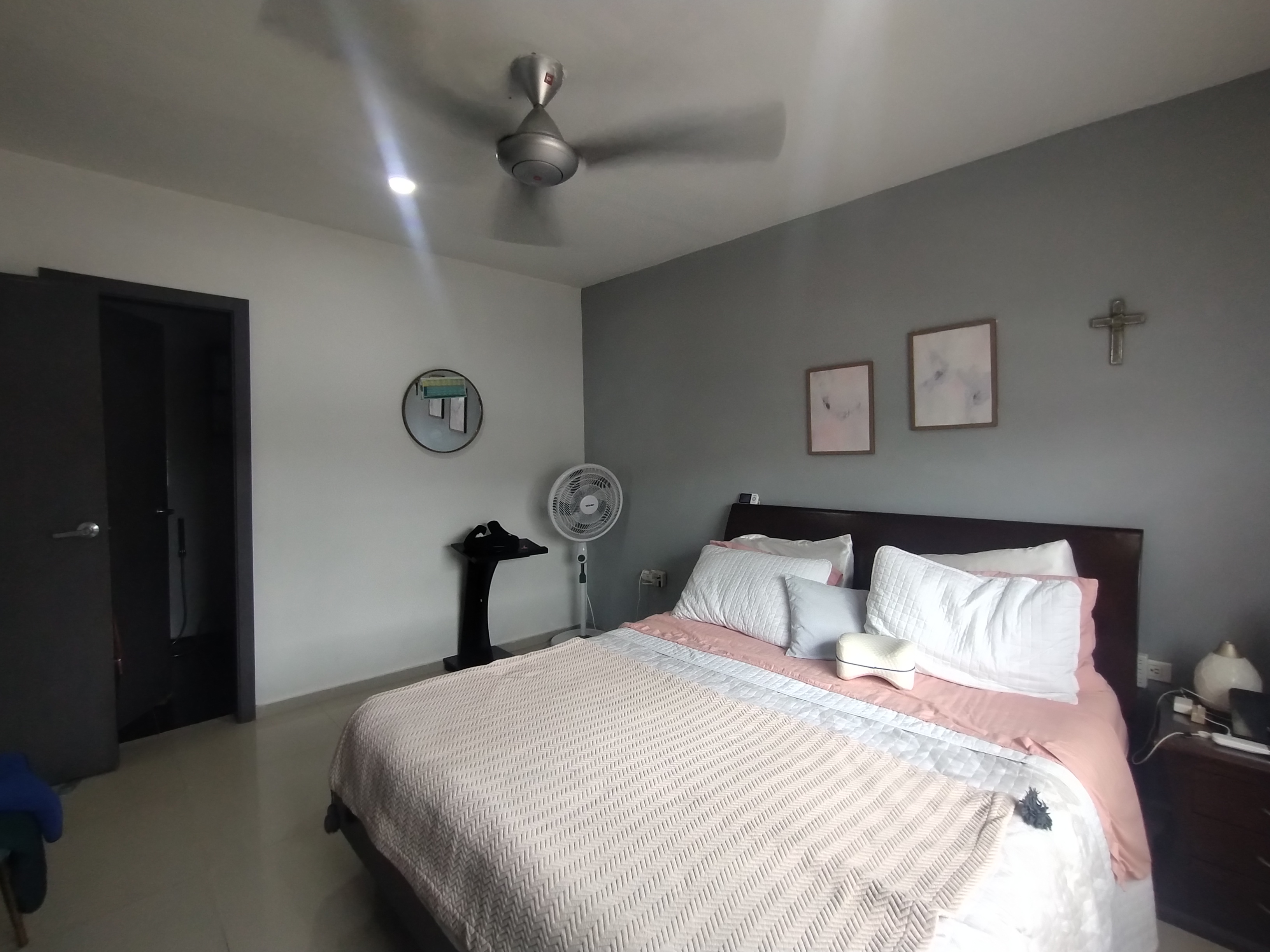 Casa de 4 alcobas en venta en Salgar, Puerto Colombia, 252 m² · foto 10 de 15