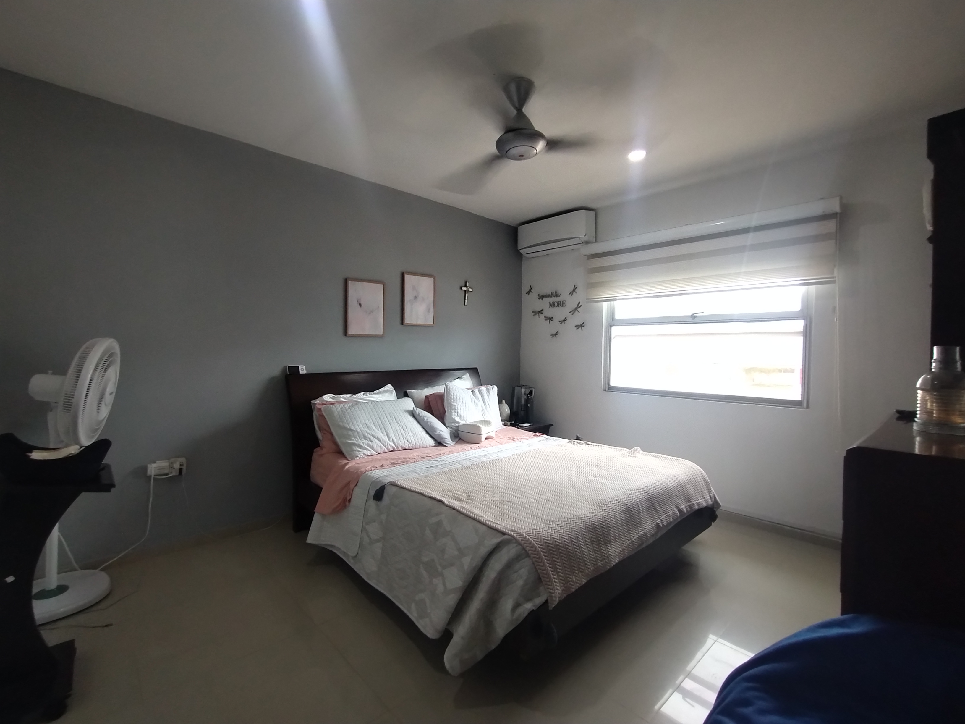 Casa de 4 alcobas en venta en Salgar, Puerto Colombia, 252 m² · foto 11 de 15