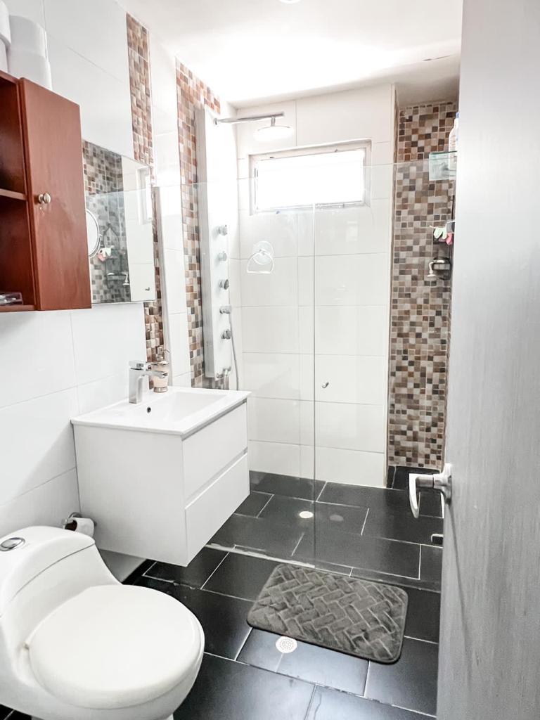 Casa de 4 alcobas en venta en Salgar, Puerto Colombia, 252 m² · foto 13 de 15