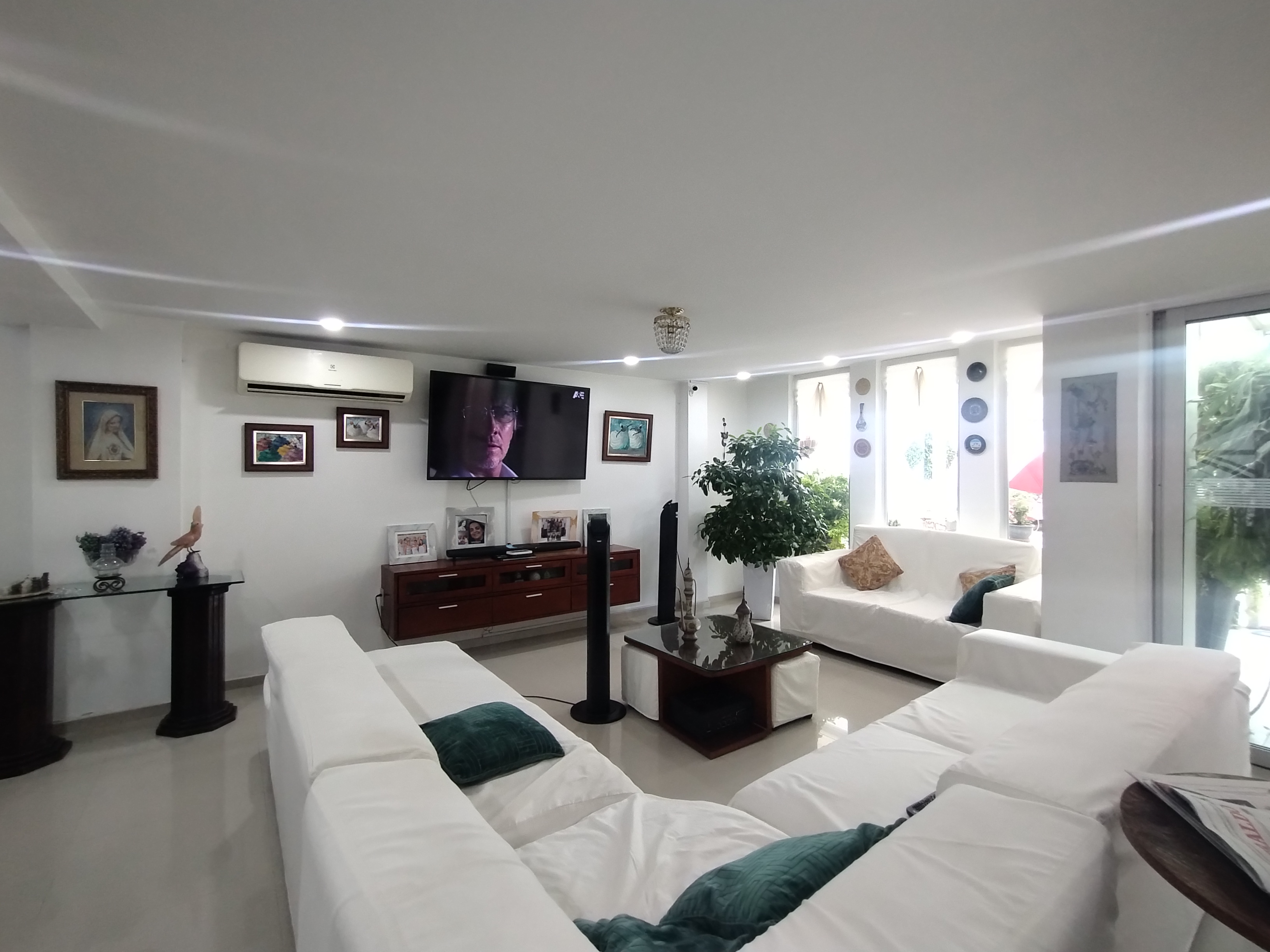 Casa de 4 alcobas en venta en Salgar, Puerto Colombia, 252 m² · foto 2 de 15