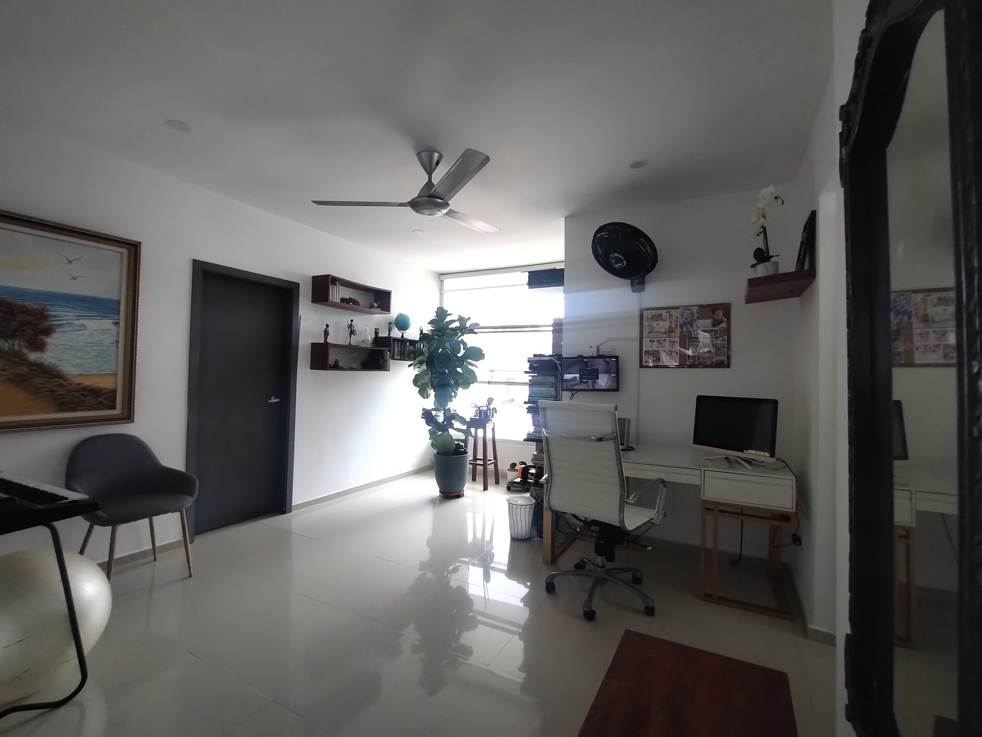Casa de 4 alcobas en venta en Salgar, Puerto Colombia, 252 m² · foto 5 de 15