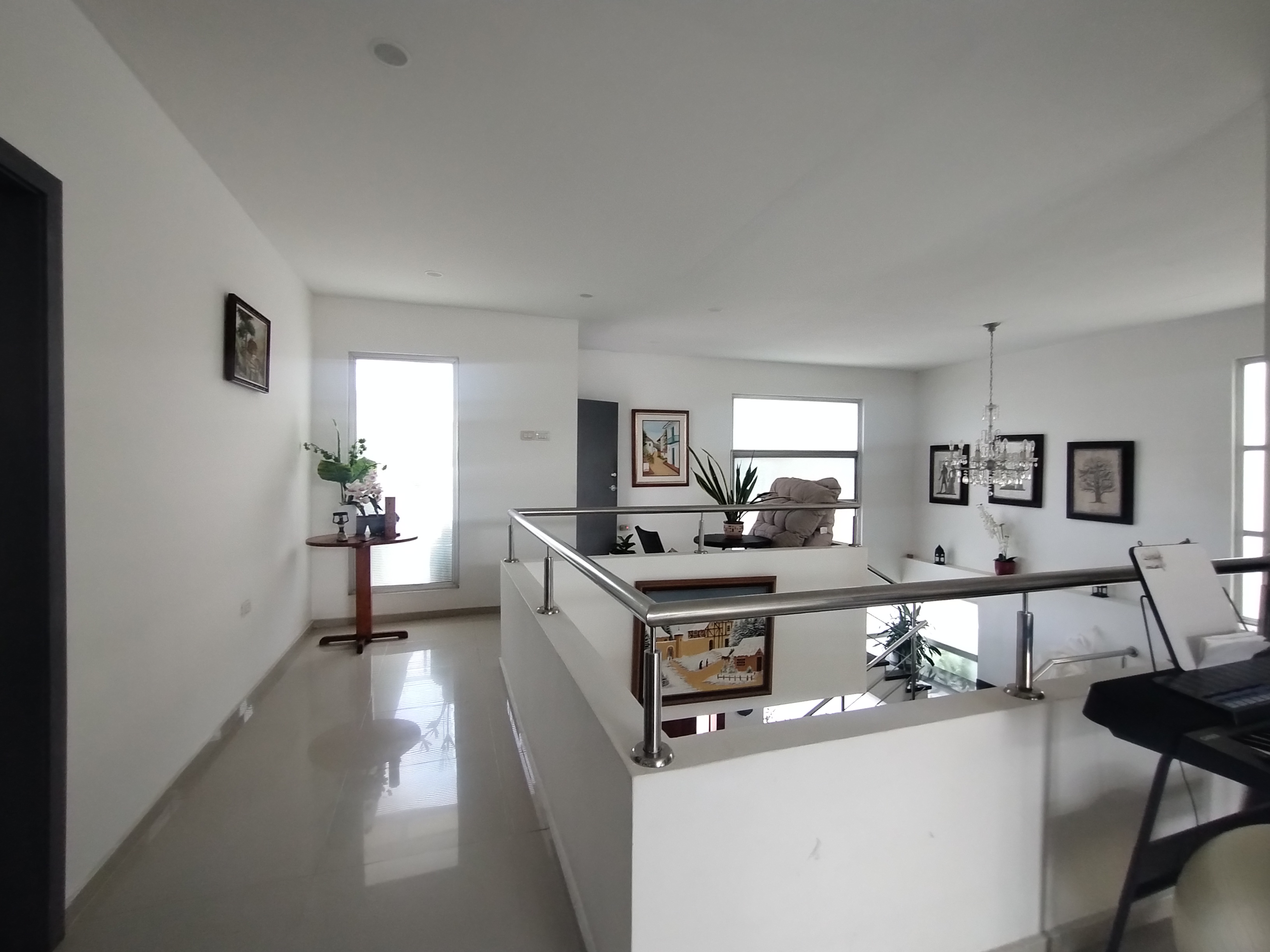 Casa de 4 alcobas en venta en Salgar, Puerto Colombia, 252 m² · foto 6 de 15