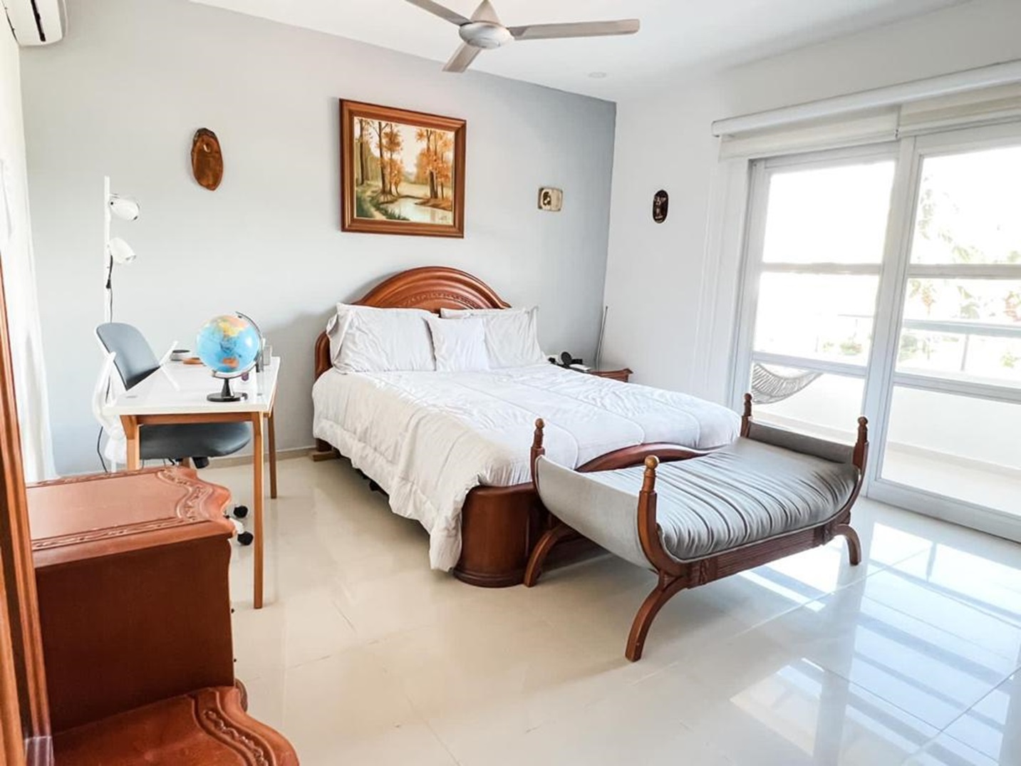Casa de 4 alcobas en venta en Salgar, Puerto Colombia, 252 m² · foto 7 de 15