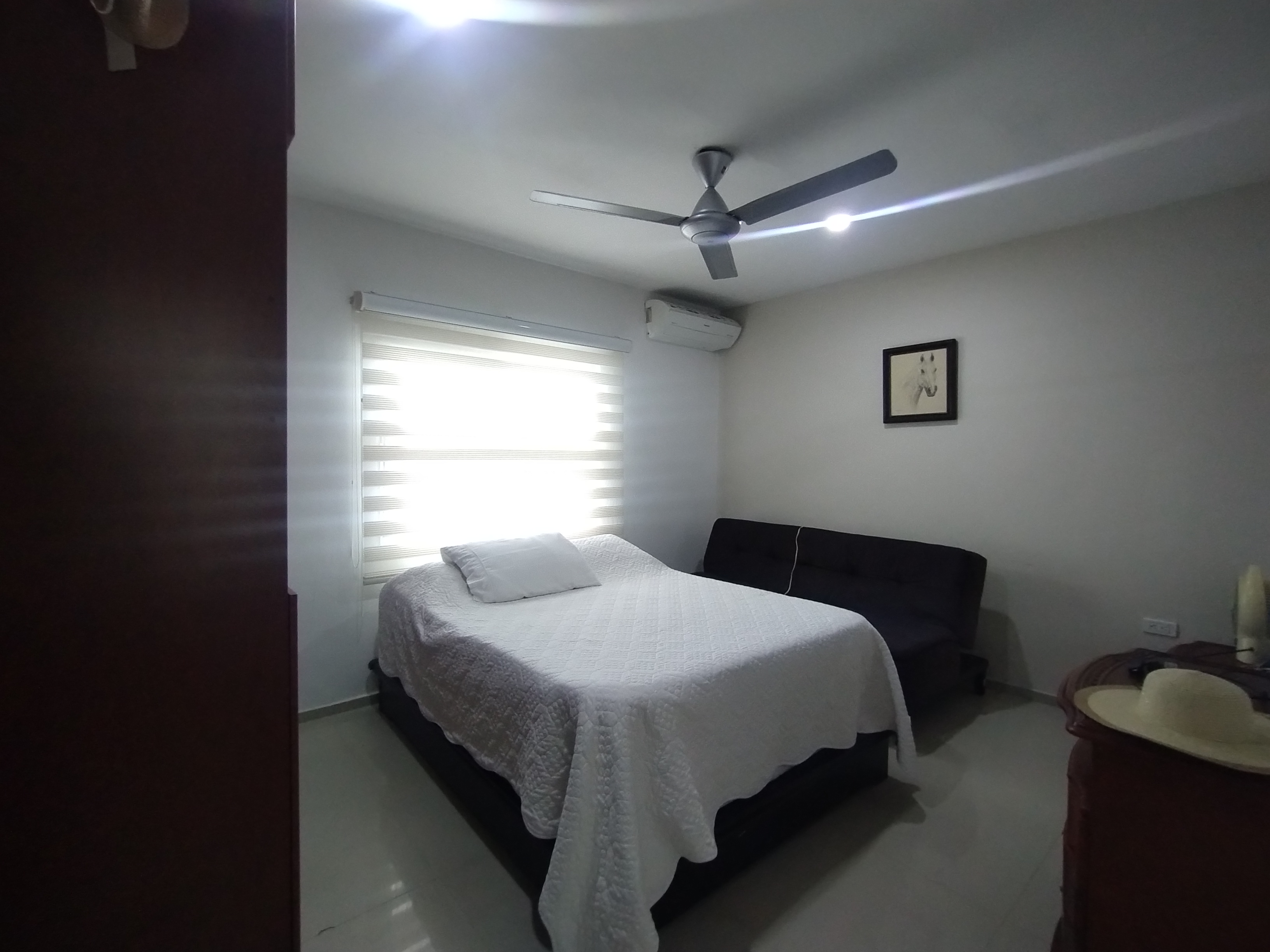 Casa de 4 alcobas en venta en Salgar, Puerto Colombia, 252 m² · foto 8 de 15