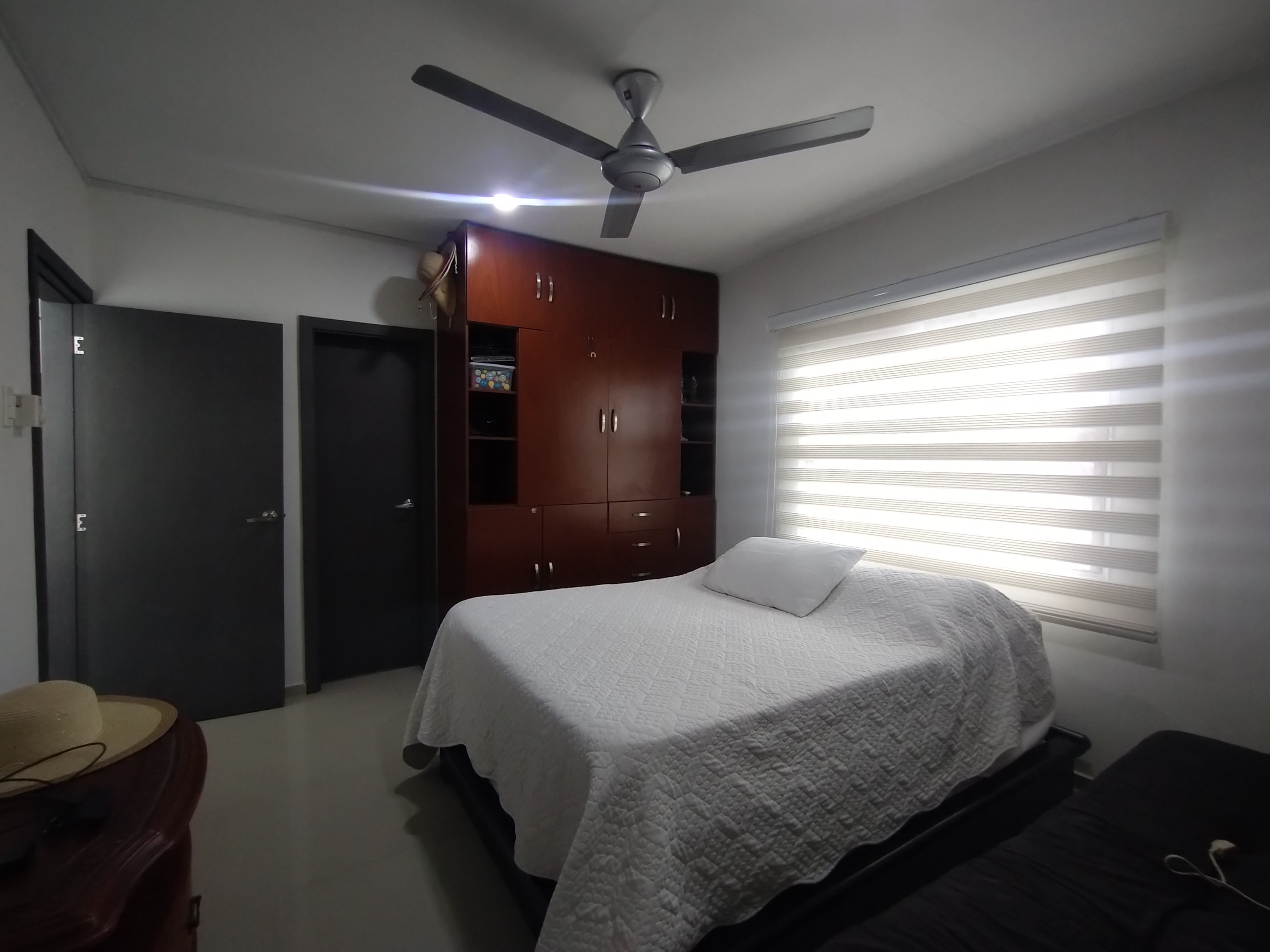 Casa de 4 alcobas en venta en Salgar, Puerto Colombia, 252 m² · foto 9 de 15