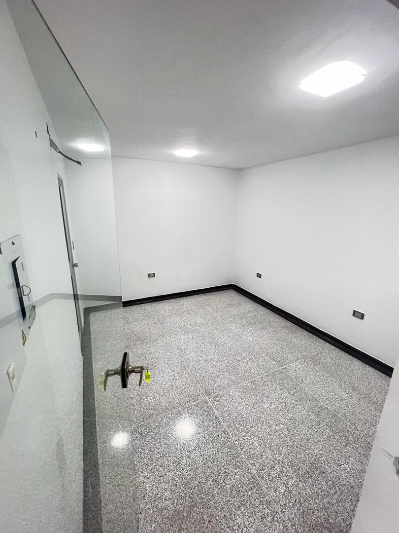 Local en arriendo en Videlso, Los Patios, 9 m² · foto 6 de 7