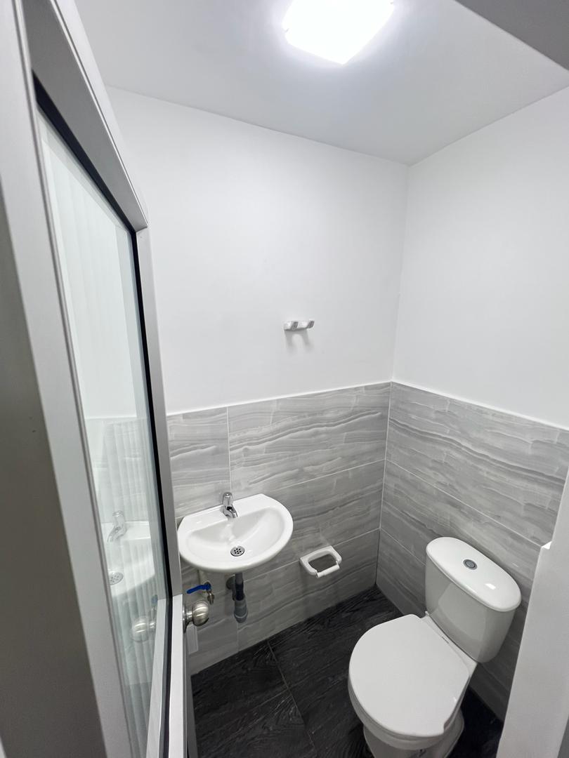 Local en arriendo en Videlso, Los Patios, 9 m² · foto 7 de 7