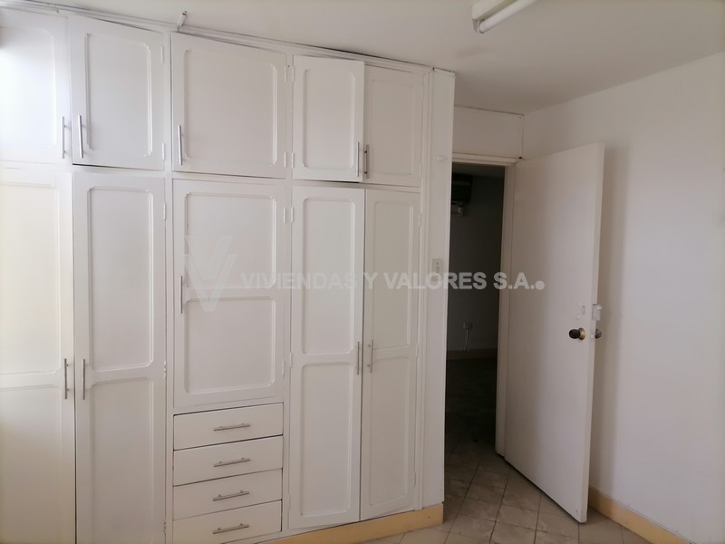 Oficina en arriendo en Centro, Cúcuta, 54 m² · foto 10 de 10