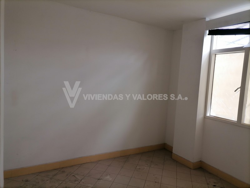 Oficina en arriendo en Centro, Cúcuta, 54 m² · foto 3 de 10