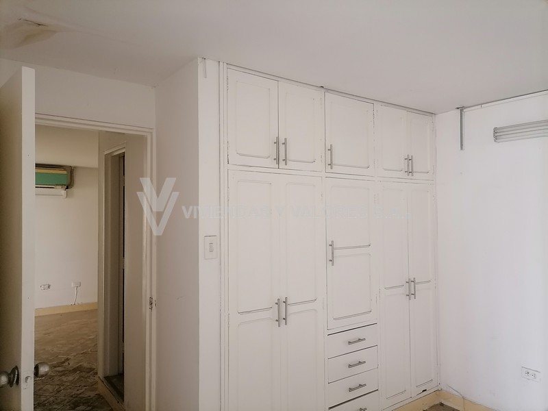 Oficina en arriendo en Centro, Cúcuta, 54 m² · foto 5 de 10