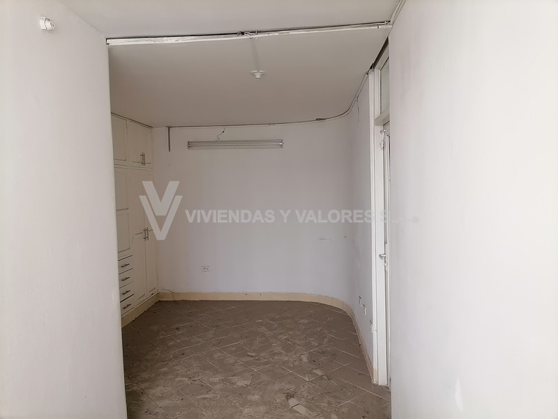 Oficina en arriendo en Centro, Cúcuta, 54 m² · foto 7 de 10