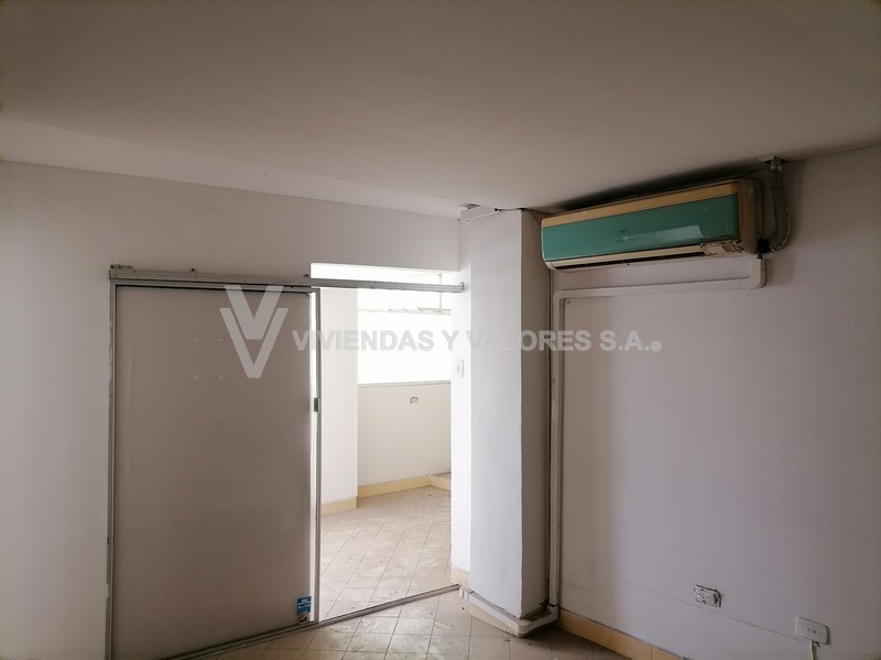 Oficina en arriendo en Centro, Cúcuta, 54 m² · foto 8 de 10