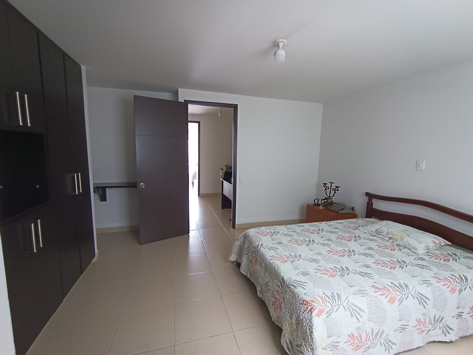 Casa de 4 alcobas en venta en Pueblito Paisa, Pereira, 160 m² · foto 10 de 13