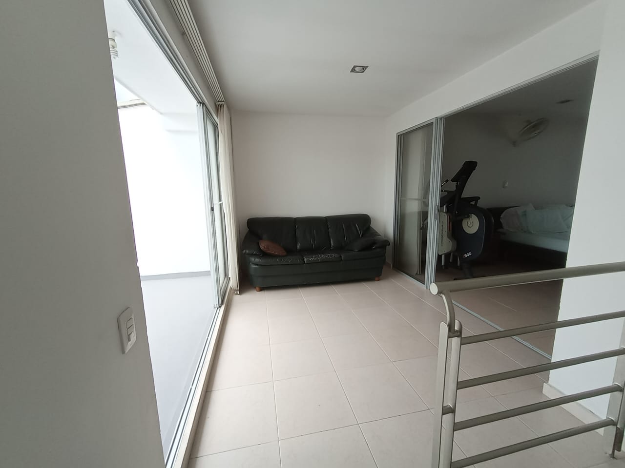 Casa de 4 alcobas en venta en Pueblito Paisa, Pereira, 160 m² · foto 11 de 13