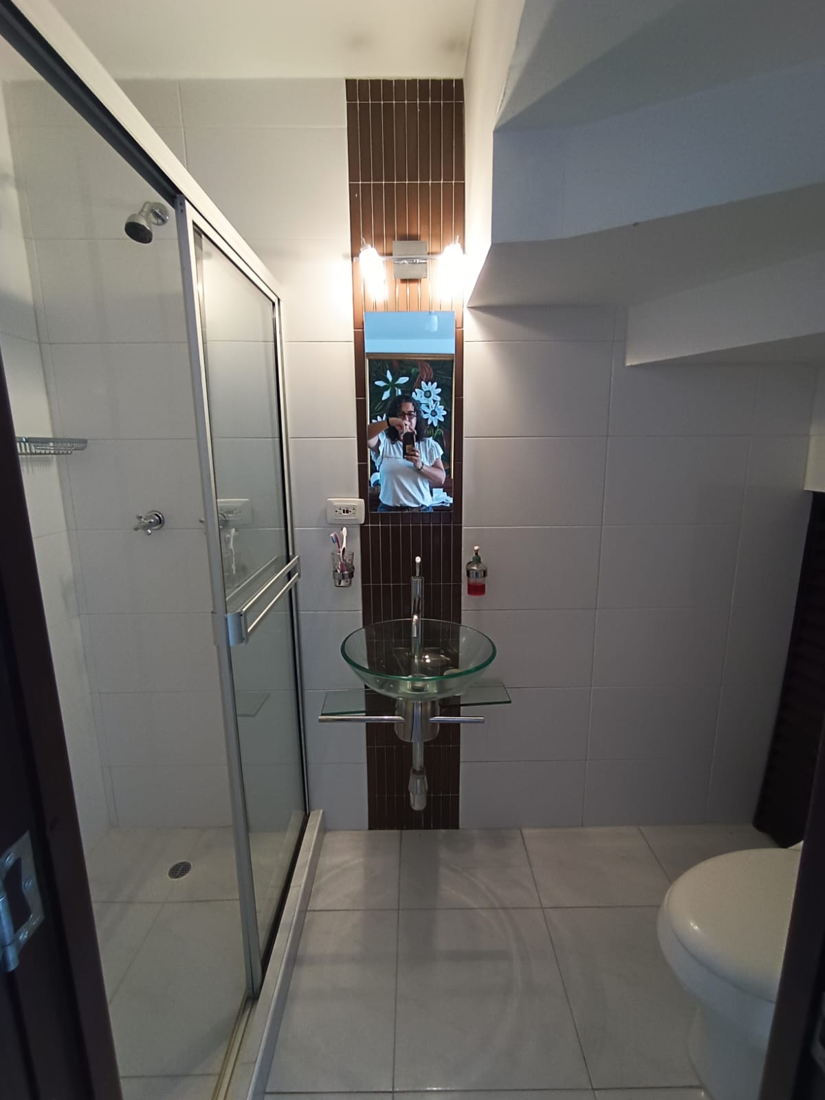 Casa de 4 alcobas en venta en Pueblito Paisa, Pereira, 160 m² · foto 12 de 13