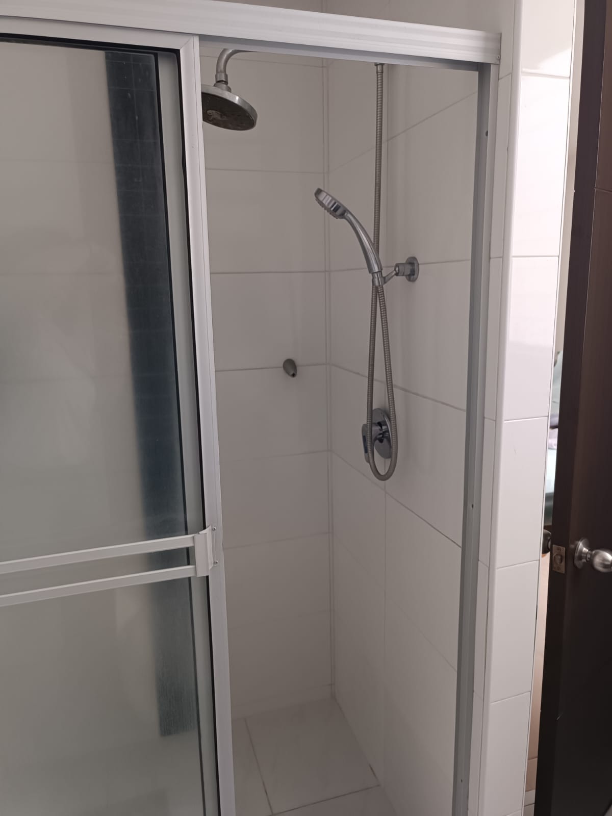 Casa de 4 alcobas en venta en Pueblito Paisa, Pereira, 160 m² · foto 3 de 13