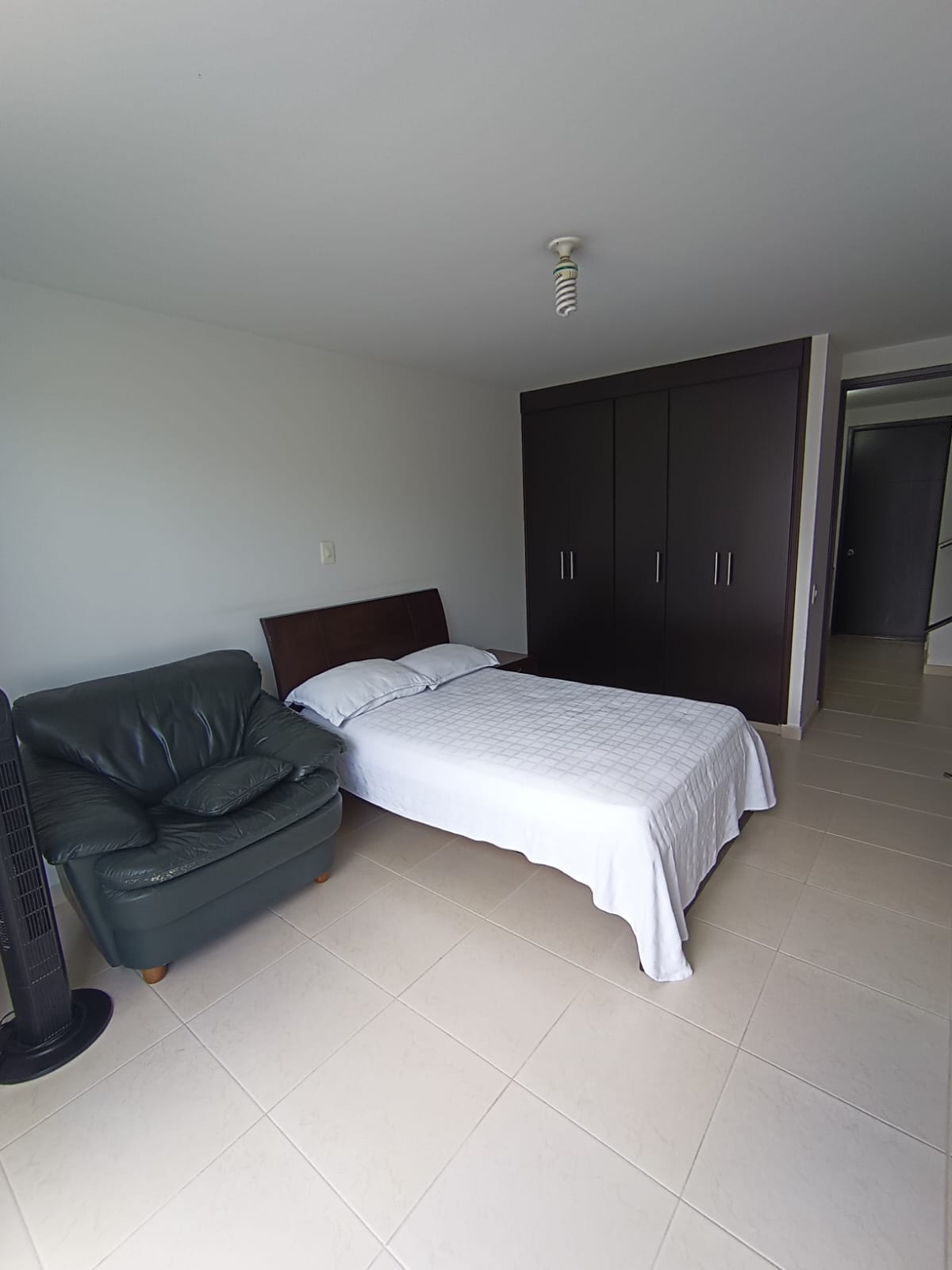 Casa de 4 alcobas en venta en Pueblito Paisa, Pereira, 160 m² · foto 5 de 13