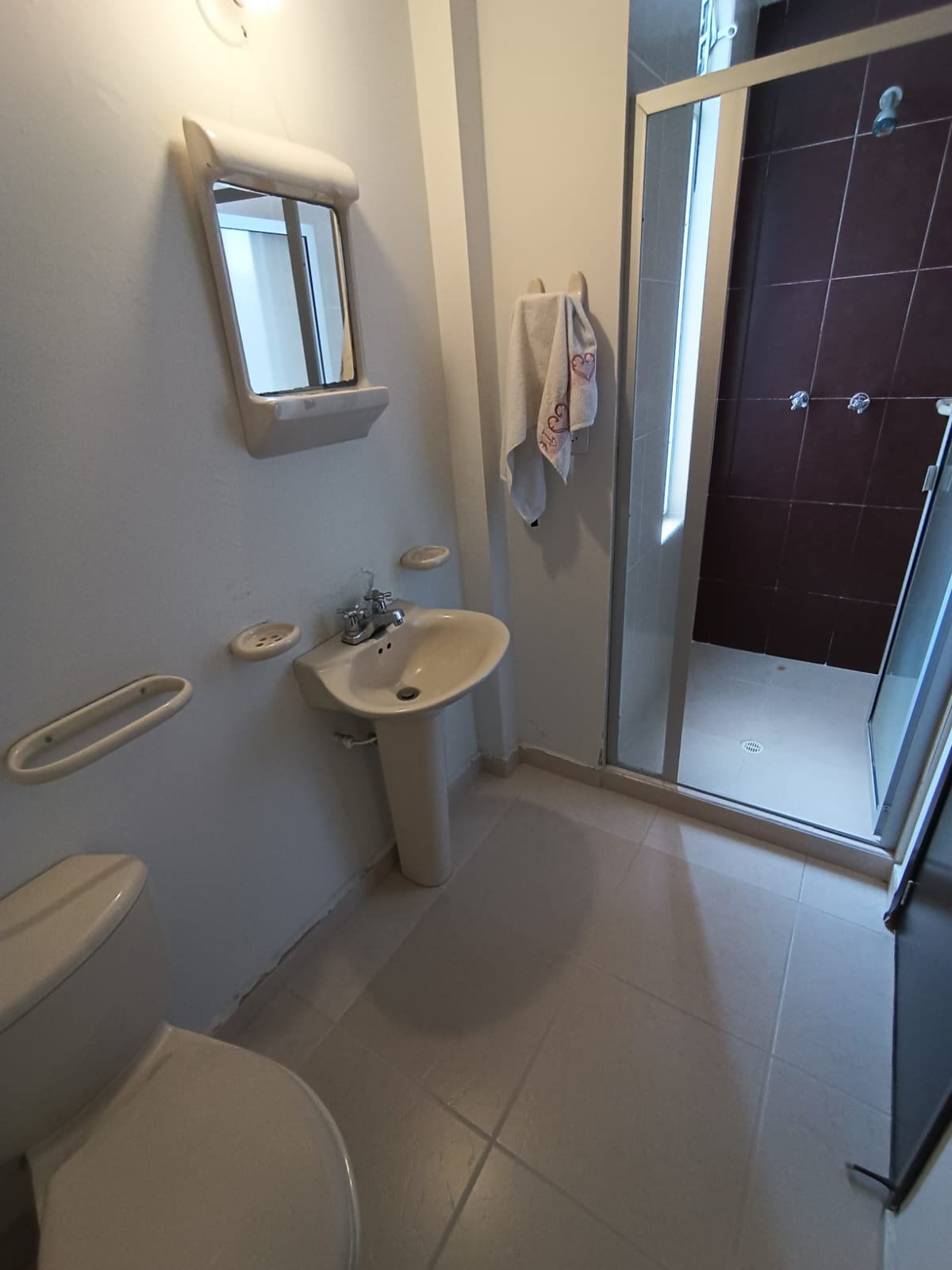 Casa de 4 alcobas en venta en Pueblito Paisa, Pereira, 160 m² · foto 6 de 13