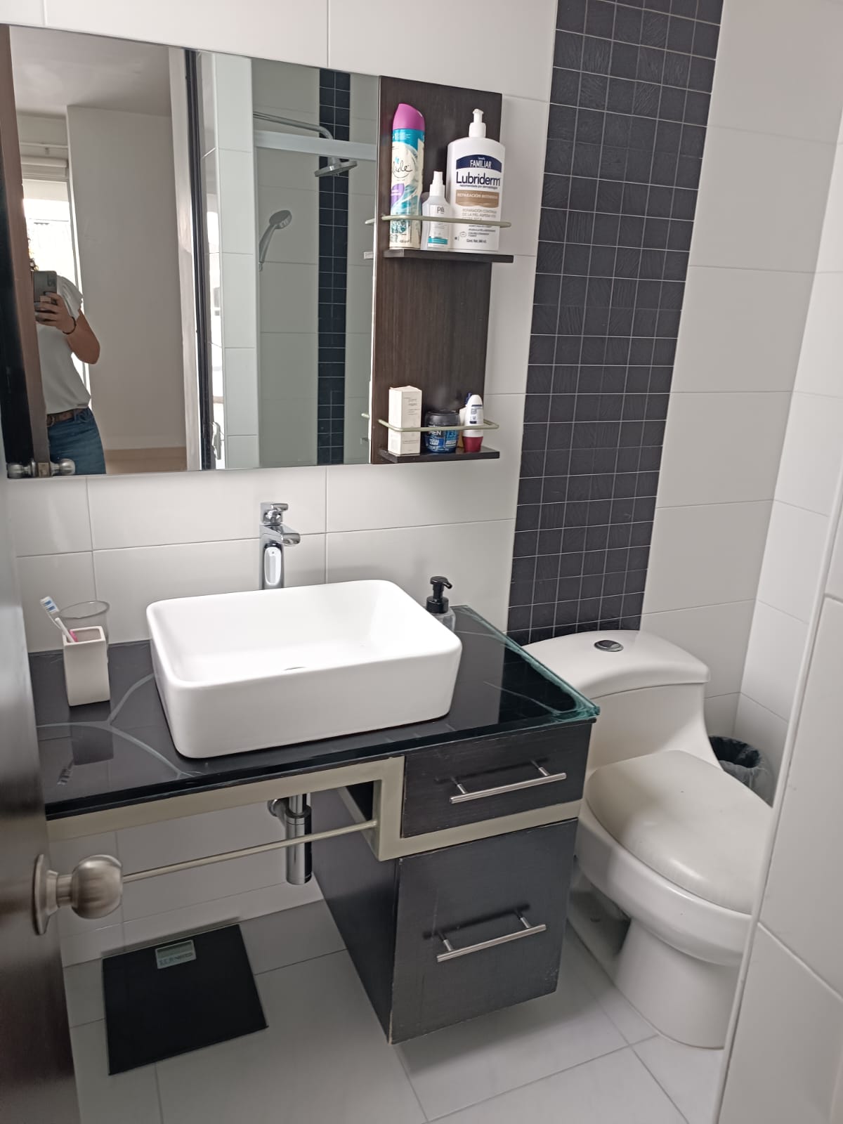 Casa de 4 alcobas en venta en Pueblito Paisa, Pereira, 160 m² · foto 7 de 13