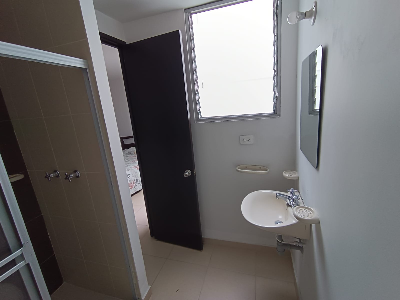 Casa de 4 alcobas en venta en Pueblito Paisa, Pereira, 160 m² · foto 8 de 13