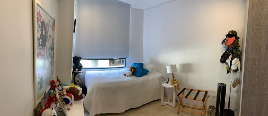 Apartamento en venta en Altos Del Prado, Barranquilla · foto 4 de 8