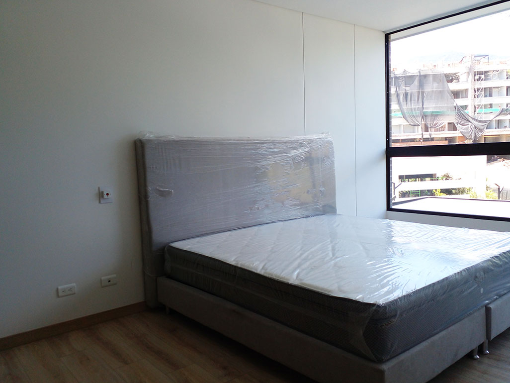 Apartamento en venta en Escobero, Envigado · foto 11 de 18