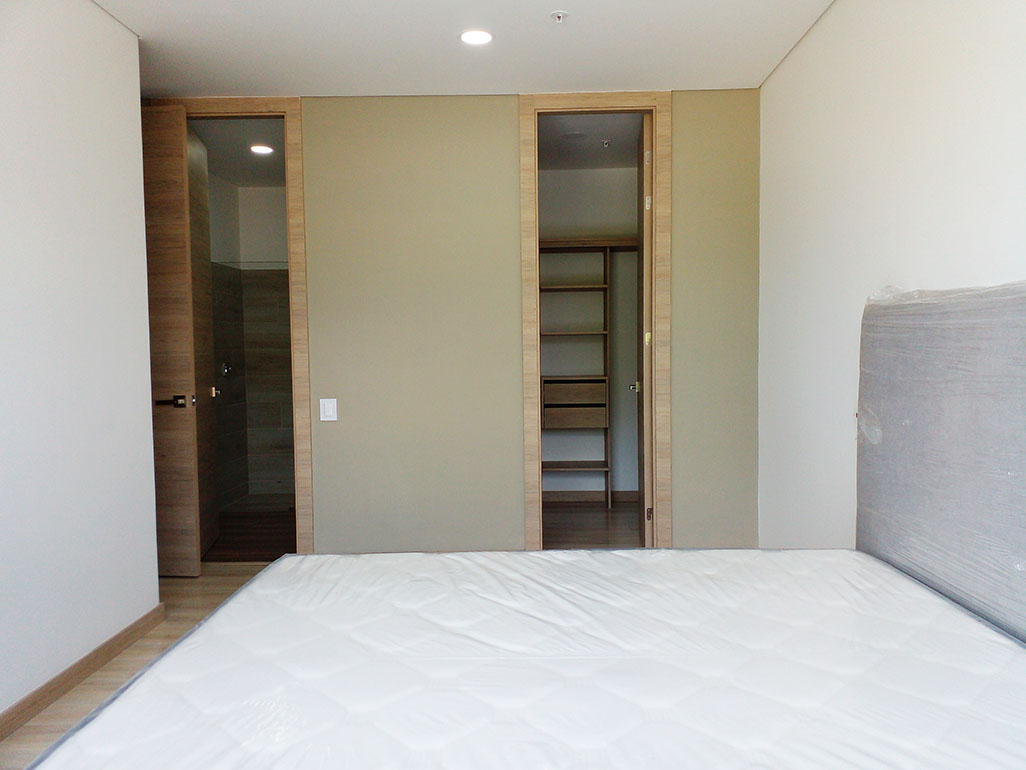 Apartamento en venta en Escobero, Envigado · foto 12 de 18