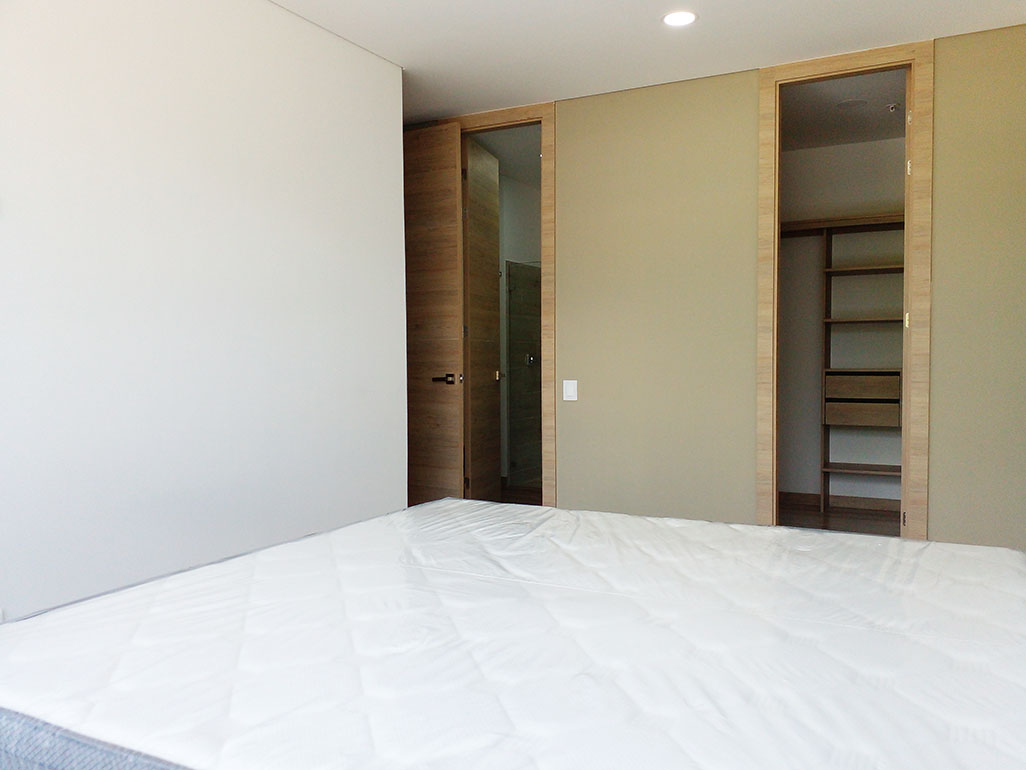 Apartamento en venta en Escobero, Envigado · foto 13 de 18