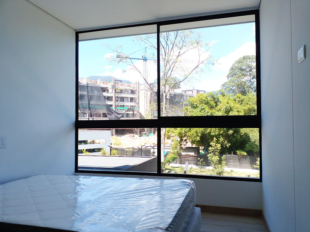Apartamento en venta en Escobero, Envigado · foto 14 de 18