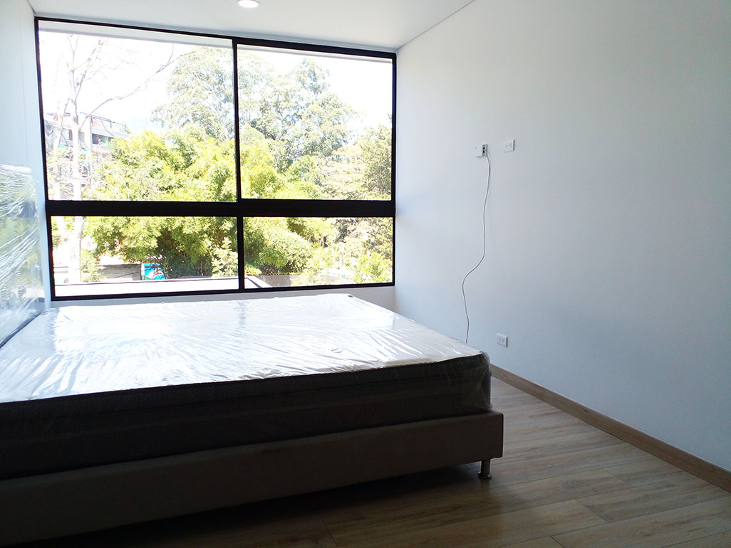 Apartamento en venta en Escobero, Envigado · foto 15 de 18