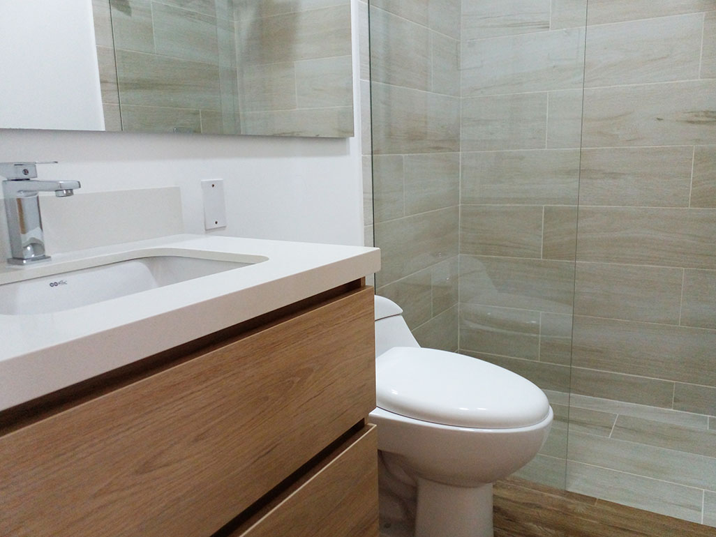 Apartamento en venta en Escobero, Envigado · foto 16 de 18
